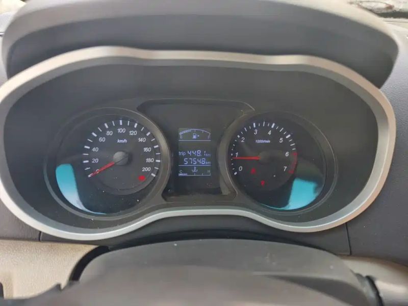 jinhaishi 750