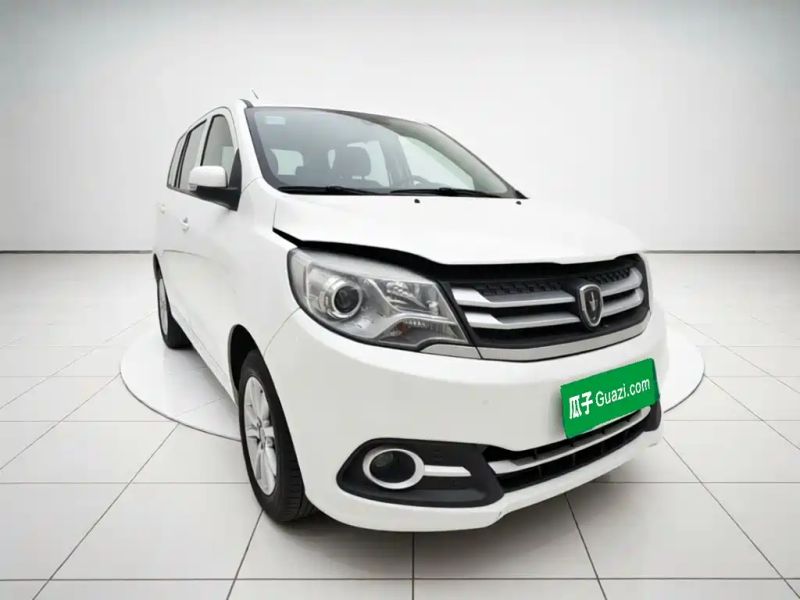 jinhaishi 750
