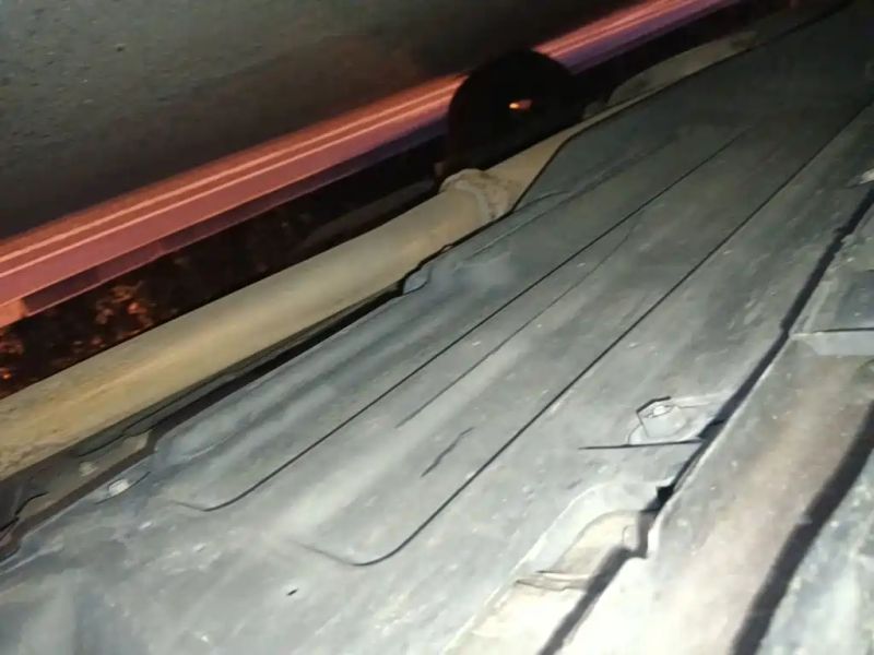 ruifeng s7
