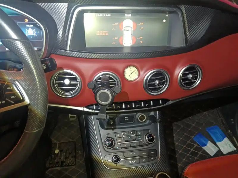 ruifeng s7