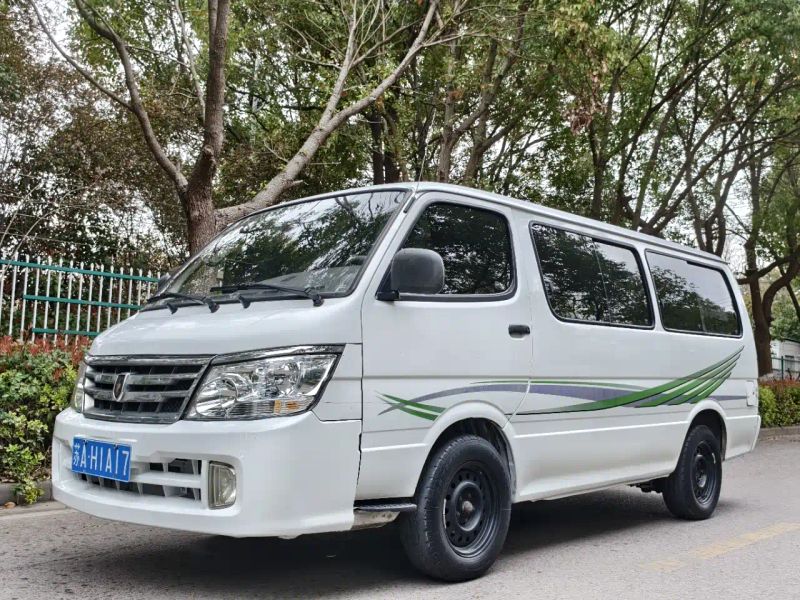 jinhaishi haishi