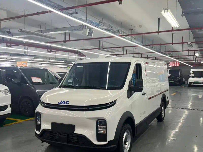 ruifeng vanbaolu