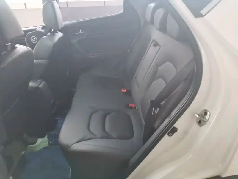 ruifeng s3