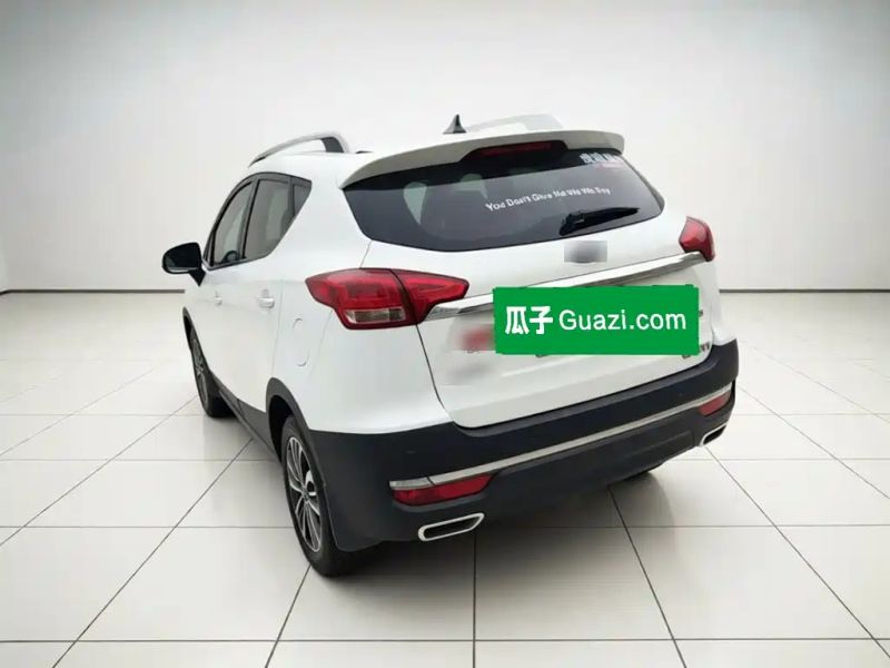 ruifeng s3