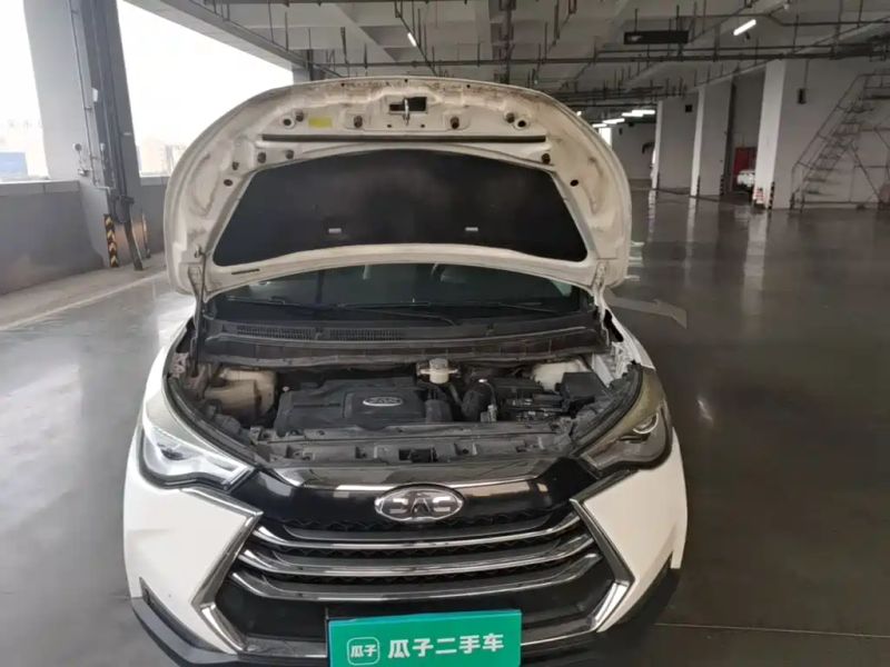 ruifeng s3