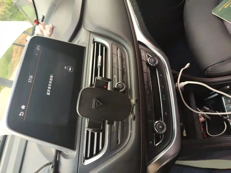 ruifeng s3