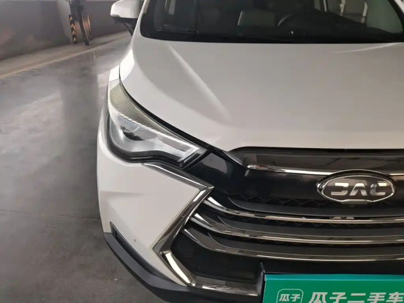 ruifeng s3