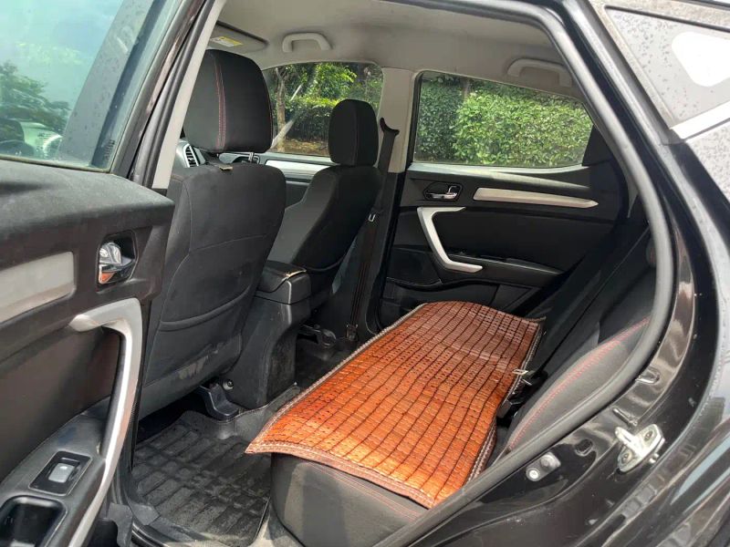 ruifeng s3