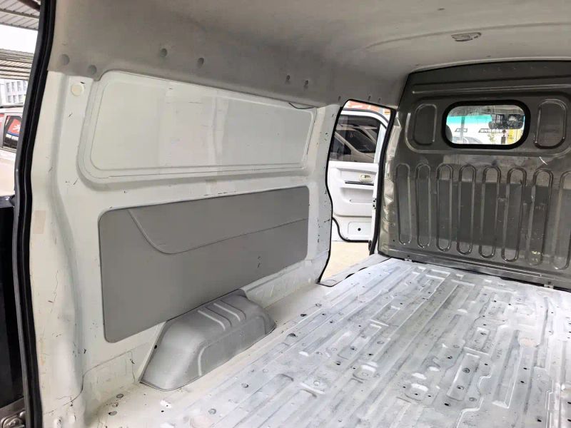 jinhaishi x30l