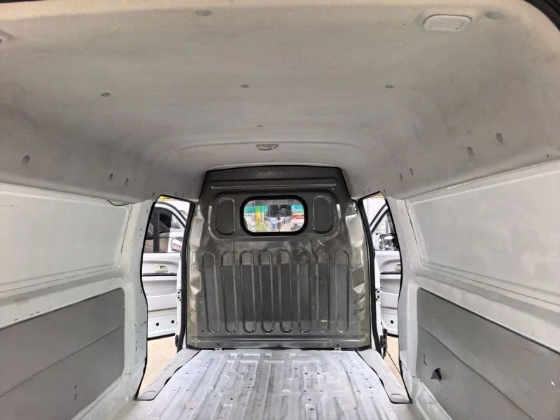 jinhaishi x30l