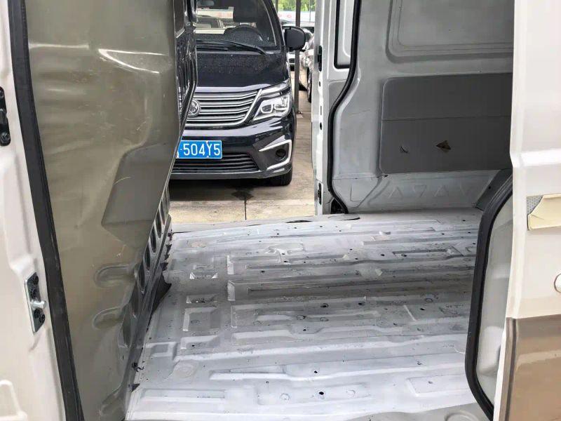 jinhaishi x30l