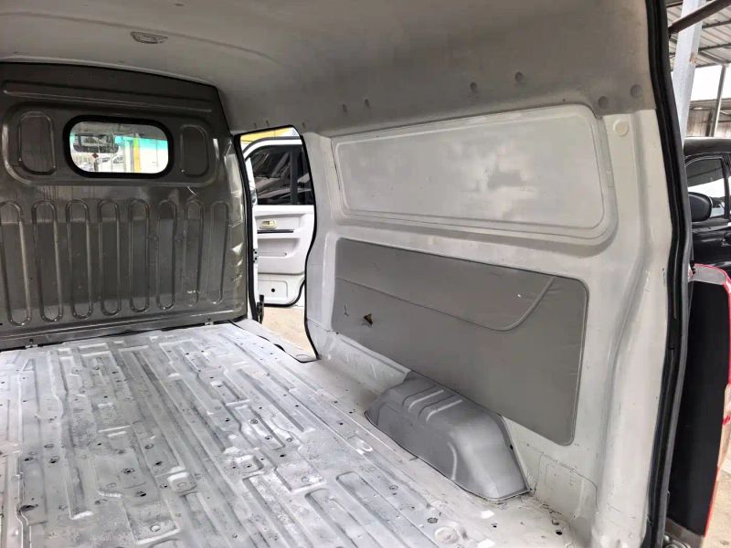 jinhaishi x30l