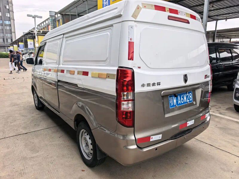 jinhaishi x30l