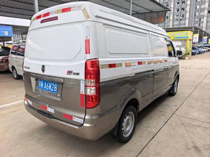 jinhaishi x30l