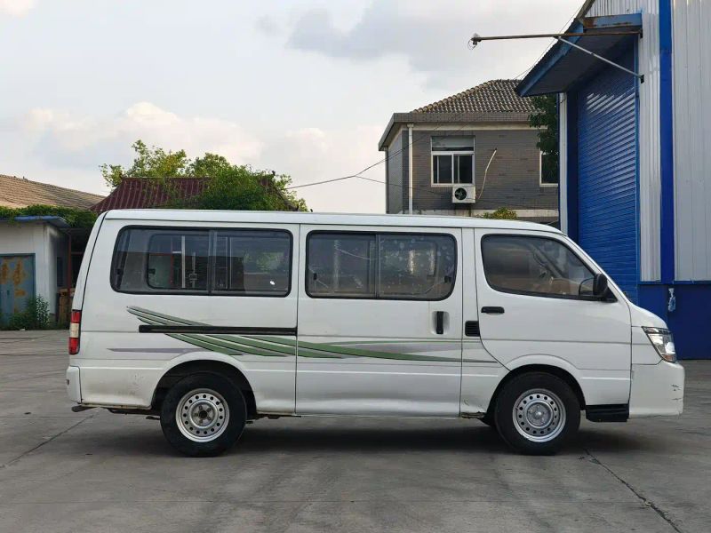 jinhaishi kuaiyun