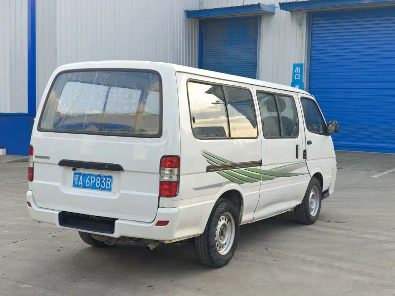 jinhaishi kuaiyun