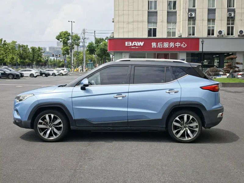 ruifeng ievs