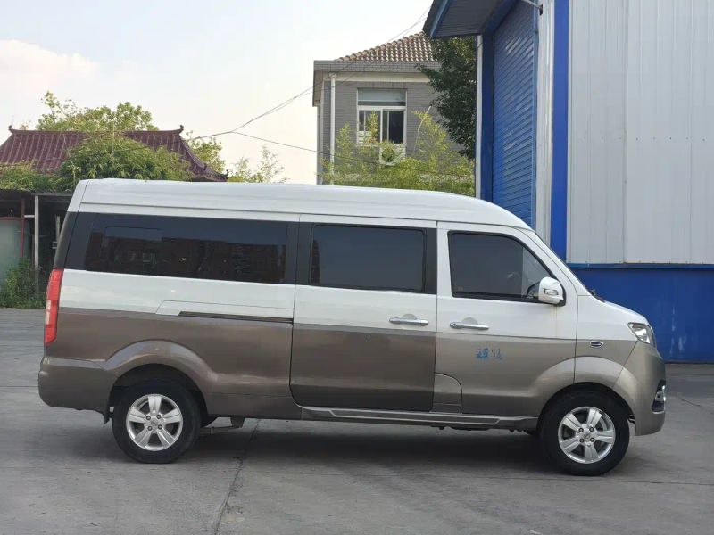 jinhaishi x30l
