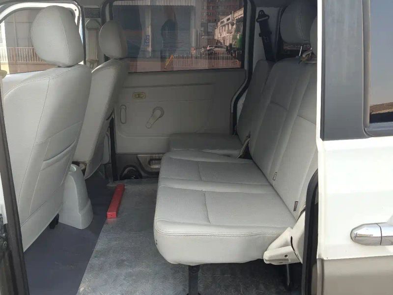 jinhaishi x30l