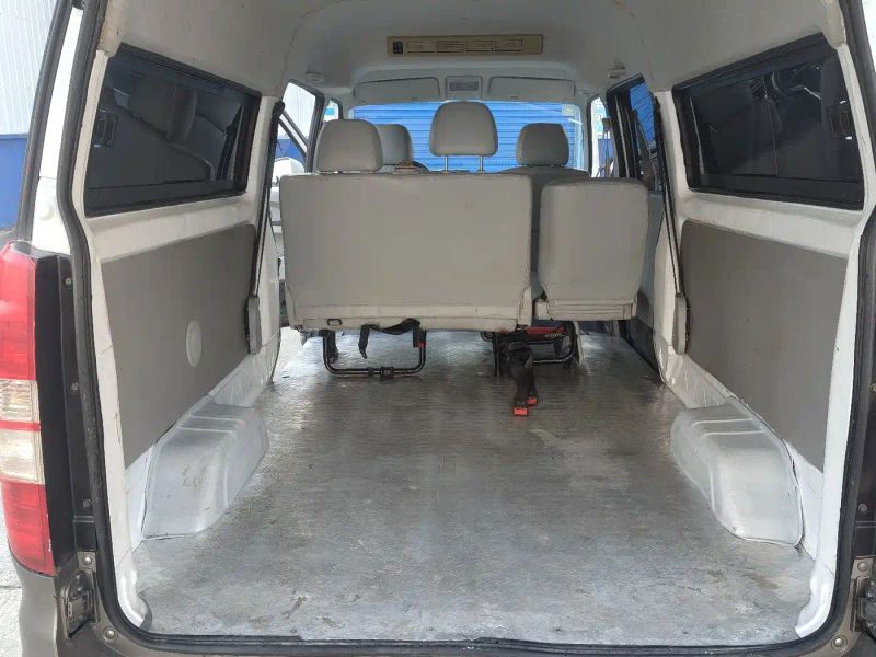 jinhaishi x30l