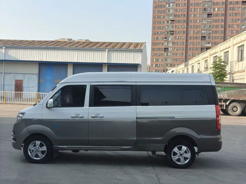 jinhaishi x30l
