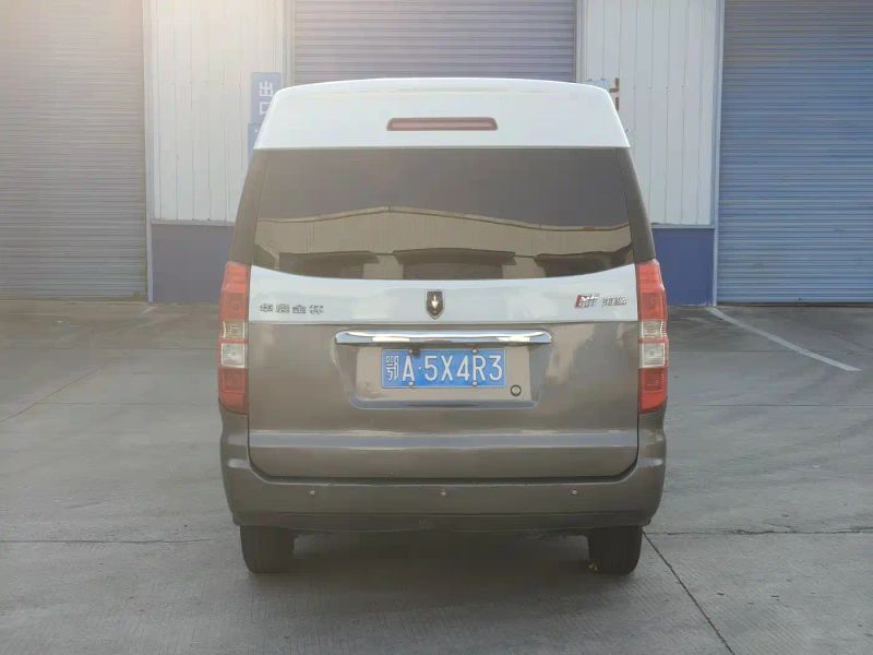 jinhaishi x30l