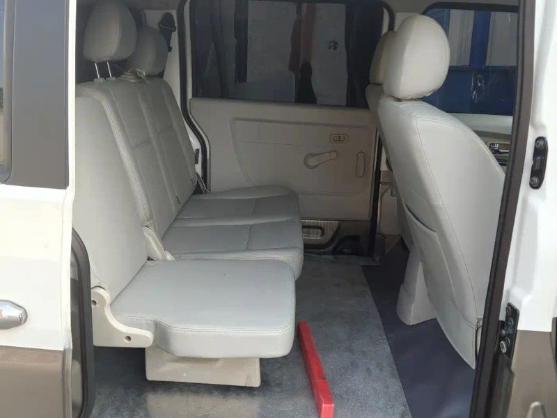 jinhaishi x30l