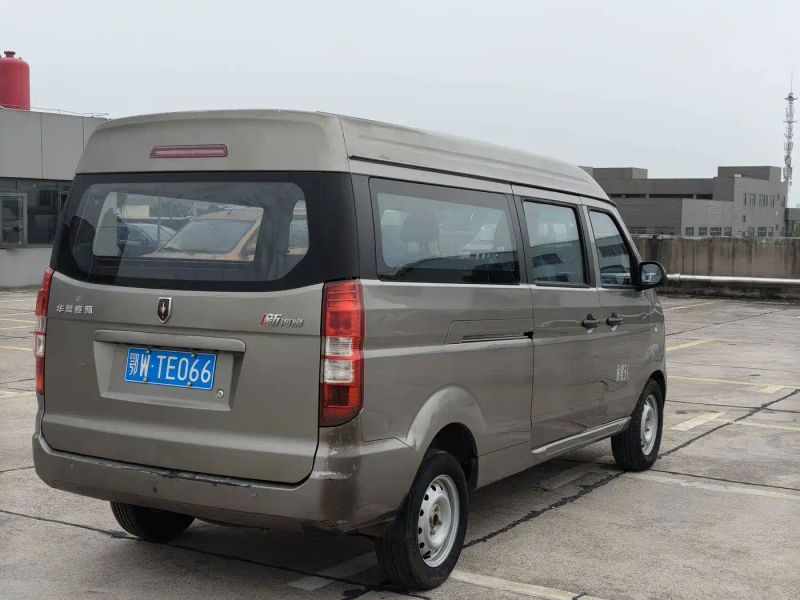 jinhaishi x30l