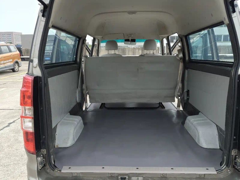 jinhaishi x30l