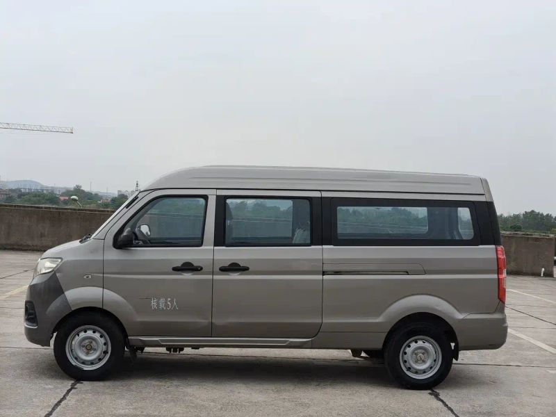 jinhaishi x30l