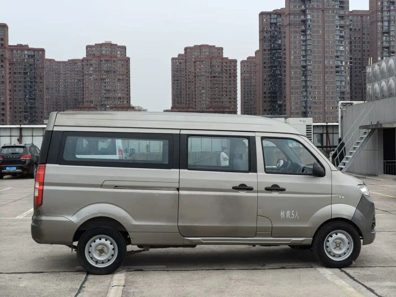 jinhaishi x30l