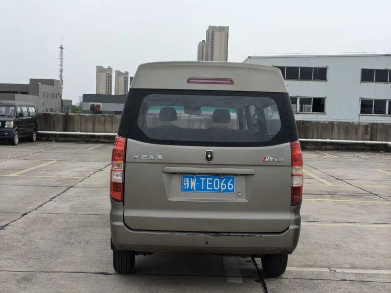 jinhaishi x30l