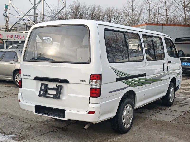 jinhaishi haishi