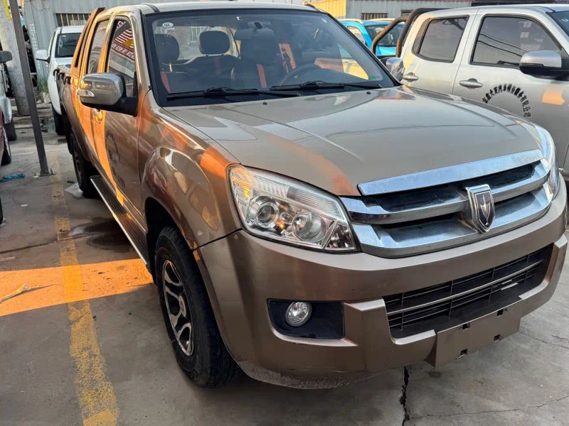 jinhaishi hercules