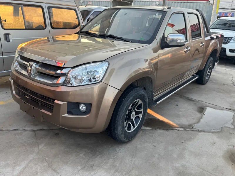 jinhaishi hercules