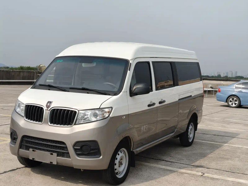jinhaishi x30l