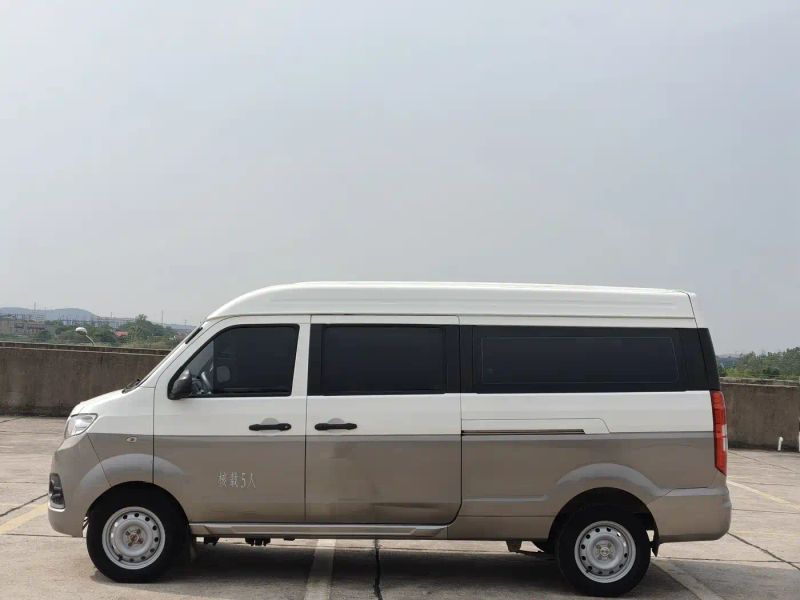 jinhaishi x30l