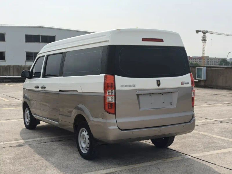 jinhaishi x30l