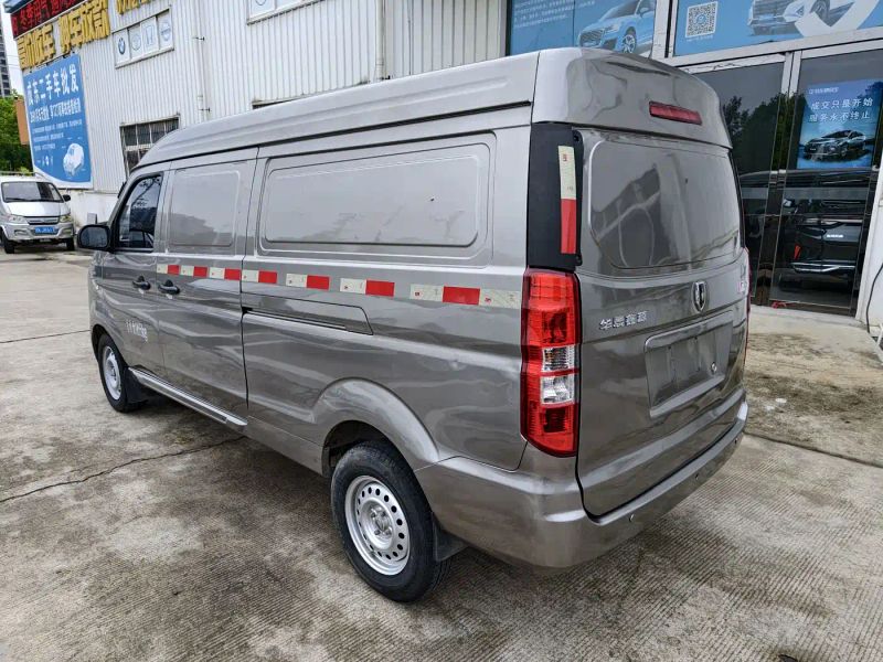 jinhaishi x30l