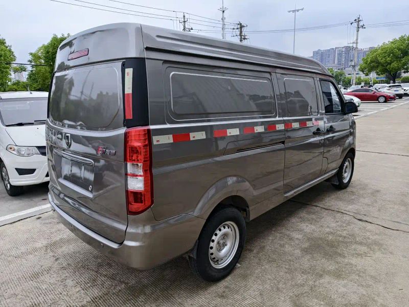 jinhaishi x30l