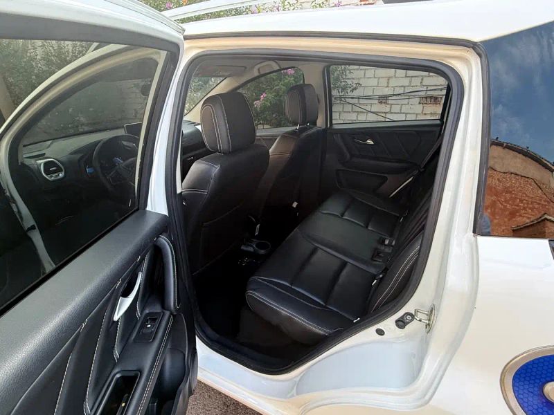 ruifeng iev6e