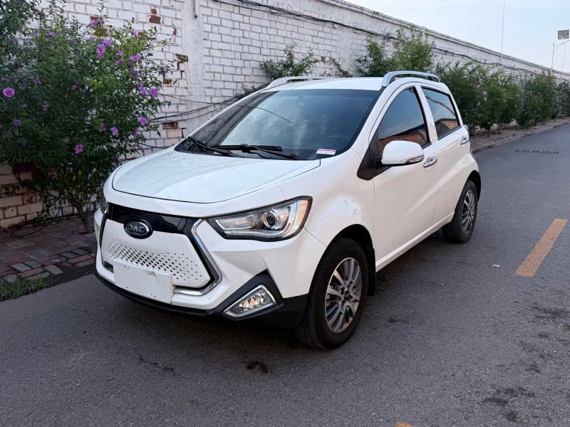 ruifeng iev6e