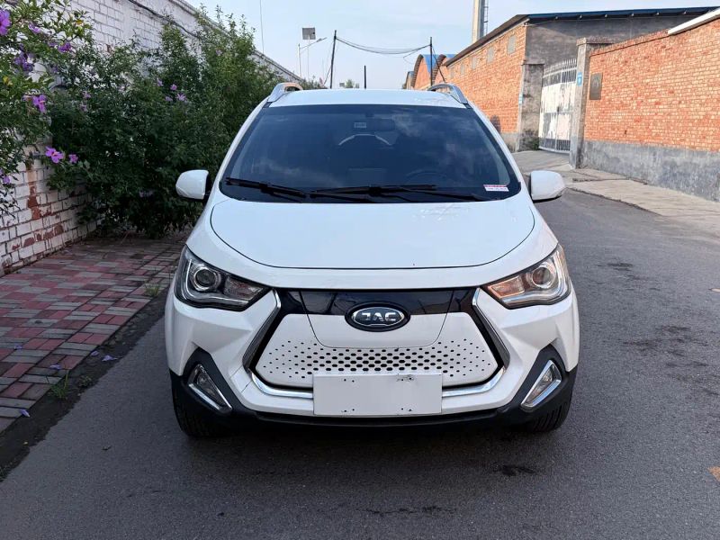 ruifeng iev6e