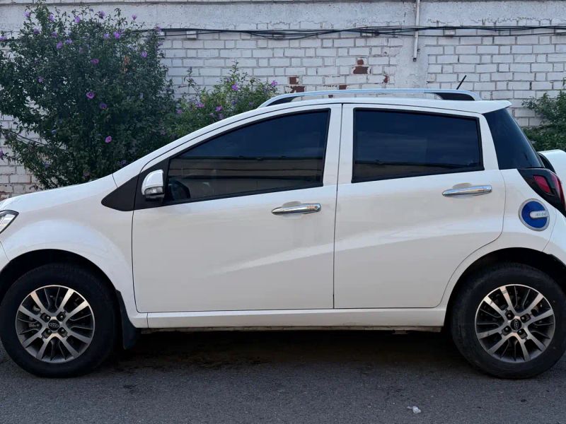 ruifeng iev6e