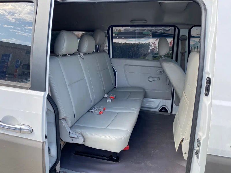 jinhaishi x30l