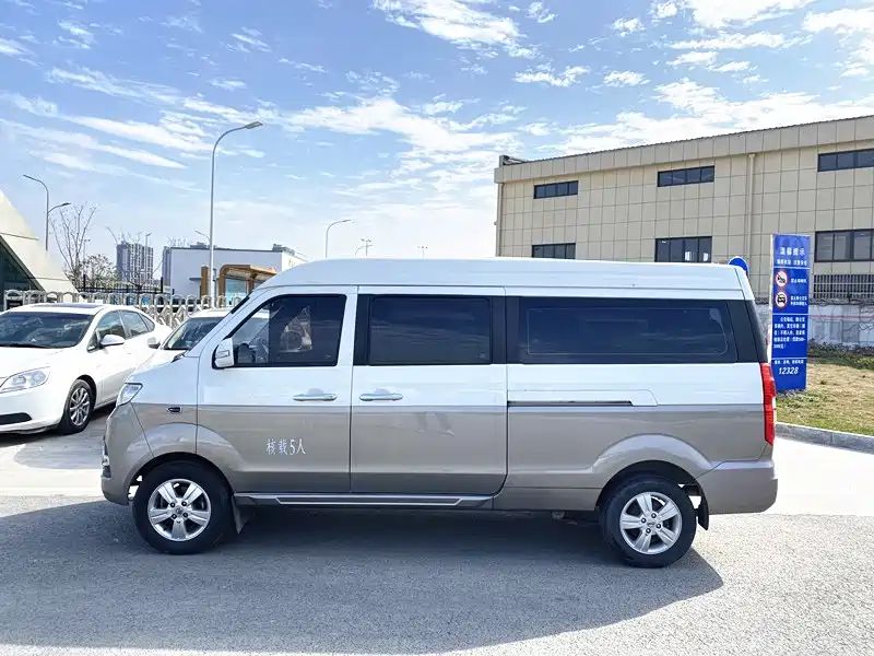 jinhaishi x30l