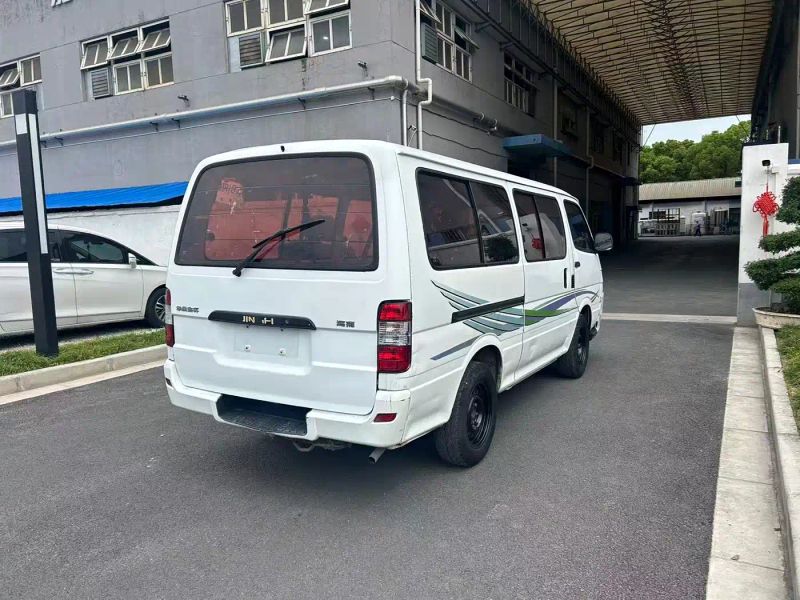 jinhaishi kuaiyun
