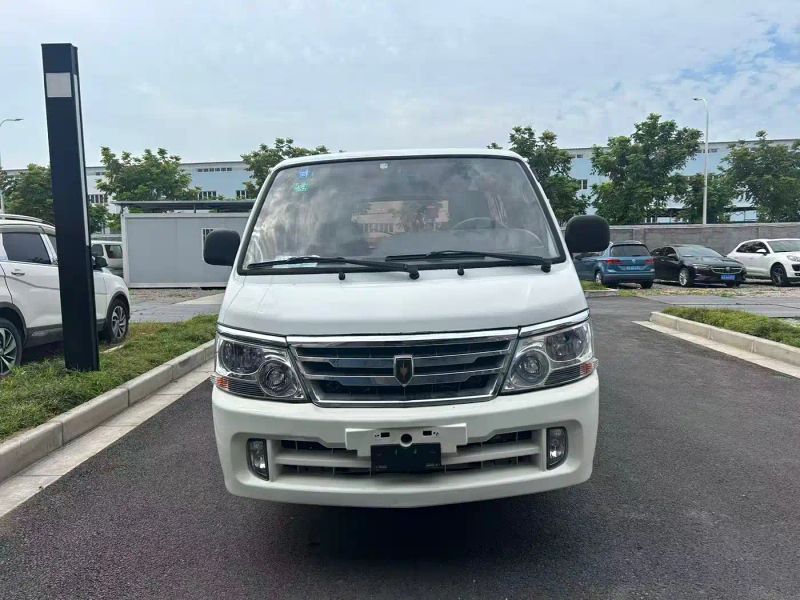 jinhaishi kuaiyun