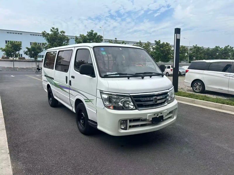jinhaishi kuaiyun