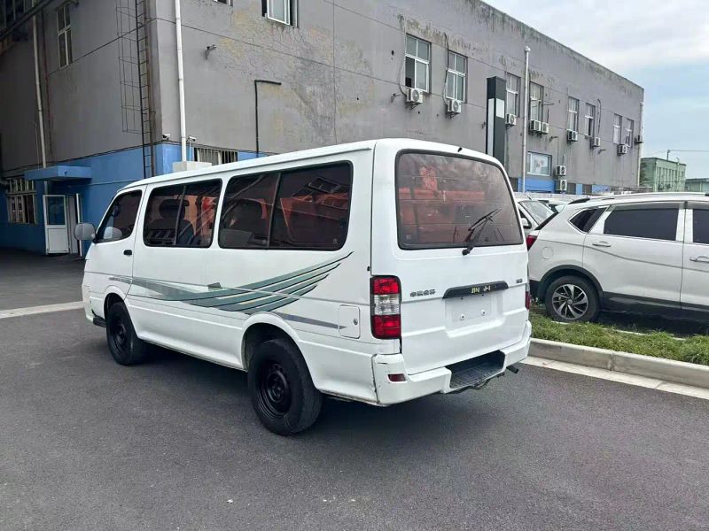 jinhaishi kuaiyun